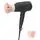 ფენი PHILIPS BHD350/10