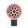 ფენი PHILIPS BHD350/10, 2 image