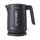 ჩაიდანი PHILIPS HD9314/91