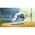 უთო PHILIPS DST2010/20, 3 image