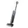 Thomas FLOOR CLEANER CORDLESS 2829  - მტვერსასრუტი ხელის