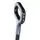 Thomas FLOOR CLEANER CORDLESS 2829  - მტვერსასრუტი ხელის, 2 image