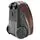 Thomas PARKETT MASTER XT 2824 - მტვერსასრუტი კონტეინერით, 3 image