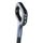 Thomas FLOOR CLEANER CORDLESS 2829  - მტვერსასრუტი ხელის, 2 image