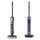 Thomas FLOOR CLEANER CORDLESS 2829  - მტვერსასრუტი ხელის, 4 image