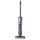 Thomas FLOOR CLEANER CORDLESS 2829  - მტვერსასრუტი ხელის, 3 image