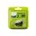 წვერსაპარსის პირები PHILIPS QP420/50, 2 image