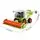 Remote Control Farm Tractor with Spray, Lights & Sound- დისტანციურად მართვადი ტრაქტორი, 5 image