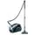 Thomas DRYBOX AMFIBIA 2822 - მტვერსასრუტი კონტეინერით