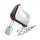 მიქსერი PHILIPS HR3740/11