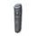 წვერის საკრეჭი ტრიმერი PHILIPS BT3617/15, 3 image
