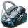 Thomas DRYBOX AMFIBIA 2822 - მტვერსასრუტი კონტეინერით, 3 image