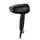 თმის ფენი PHILIPS BHC010/10