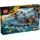 Lego Jurassic World 77983 Mosasaurus Dinosaur Boat Attack, 2 image