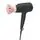 ფენი PHILIPS BHD350/10, 3 image