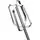 მიქსერი PHILIPS HR3740/11, 3 image