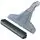 Thomas BRAVO 20 S Aquafilter 2827 - მაღალი წარმადობის მტვერსასრუტი, 3 image