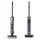 Thomas FLOOR CLEANER CORDLESS 2829  - მტვერსასრუტი ხელის, 4 image