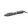 თმის სტაილერი PHILIPS BHA301/00, 2 image