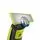 წვერსაპარსის პირები PHILIPS QP240/50