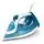 უთო PHILIPS DST3011/26