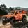 Off-Road RC Tank Truck - დისტანციურად მართვადი მანქანა, 5 image