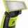 წვერსაპარსის პირები PHILIPS QP230/50