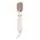 თმის სახვევი PHILIPS  BHA310/00, 2 image