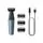 საპარსი  PHILIPS BG3027/05