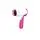 ფენი PHILIPS BHD003/00