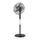 ვენტილატორი PHILIPS ACP620/01