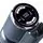 Thomas FLOOR CLEANER CORDLESS 2829  - მტვერსასრუტი ხელის, 5 image