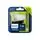 წვერსაპარსის პირები PHILIPS QP240/50, 2 image