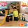 Toy Zest Tool Set - სათამაშო ინსტრუმენტების ნაკრები