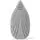 უთო PHILIPS DST3011/26, 2 image