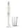 ხელის ბლენდერი PHILIPS  HR2531/00, 5 image