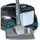 Thomas DRYBOX AMFIBIA 2822 - მტვერსასრუტი კონტეინერით, 5 image