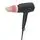 ფენი PHILIPS BHD350/10, 4 image