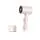 ფენი PHILIPS BHD321/50