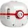 Lego Pokémon 30729 Premier Ball, 2 image