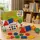 Dede Activity With Shapes 03674 - განსავითარებელი სათამაშო