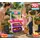 Barbie Supermarket With Light and Sound - ბარბის ფუნქციური დახლ-მაღაზია