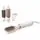 თმის სახვევი PHILIPS  BHA310/00