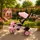 Bubble Tricycle Pink With Sound And Light - სასეირნო ველო-ეტლი, 2 image