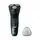 წვერსაპარსი  PHILIPS X3002/00
