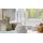 ბლენდერი PHILIPS HR2041/16, 4 image