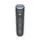 წვერის საკრეჭი ტრიმერი PHILIPS BT3617/15, 2 image
