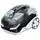 Thomas VESTFALIA XT 2825 - მტვერსასრუტი კონტეინერით, 3 image