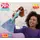 Disney the Little Mermaid Transforming პატარა ქალთევზას თოჯინა