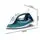 უთო PHILIPS DST2010/20, 6 image
